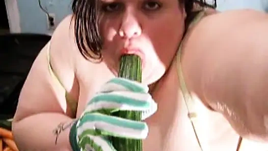 Mean Green (oldie)