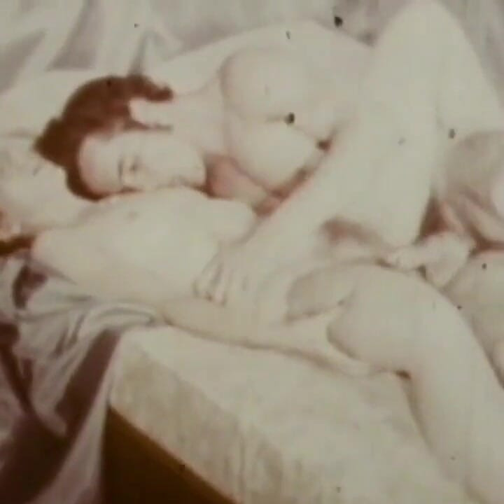 Jaši dok ne svršim