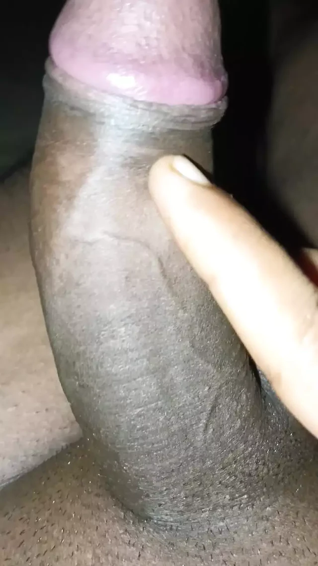 Fuking cock