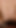 Unvergesslicher moment von "Vr Bangers sexy asiatischer Aussenseiter lutscht Koch wie eine Profi-Schlampe"