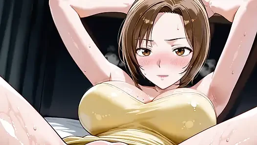 Lima (Conan)