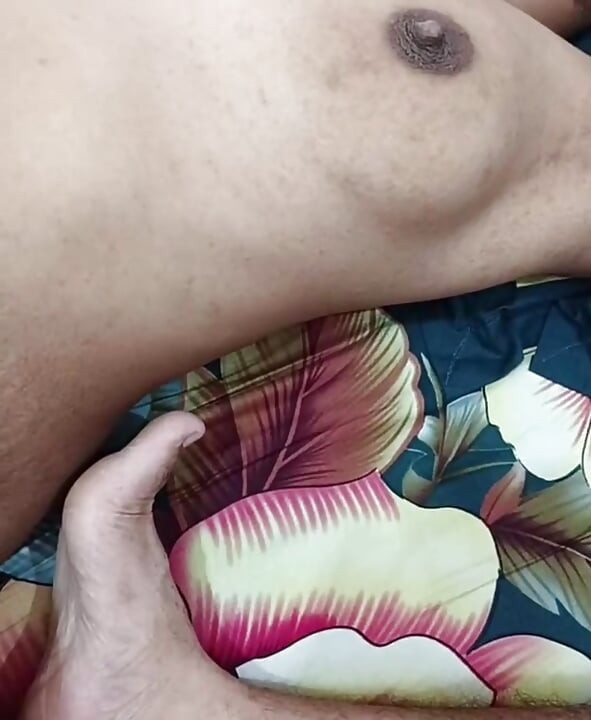 Suck my body 👅, I need a massage, is there anyone to do it?