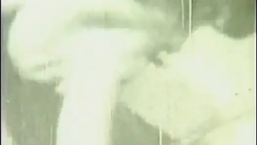 Die Hure aus der Nachbarschaft