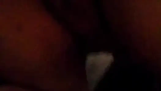 Sialan dengan wanita yang sudah menikah