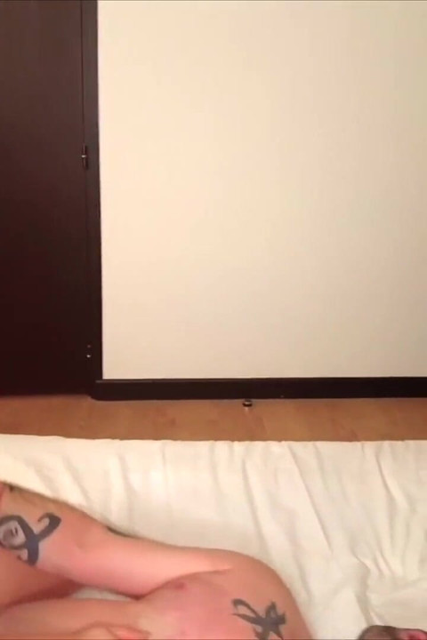 Lucy, Hot Chick, Wants a Hard Fuck