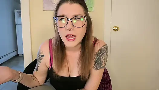 Zorunlu sünnet