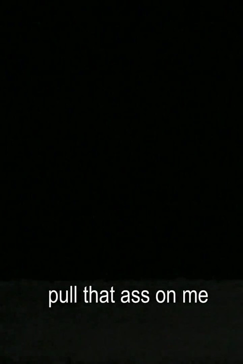 Пикапы - русская Ирина с большими сиськами нуждается в Q'Uick Cash и получает киску долбит Стив в обмен на ее теплое место для отдыха