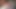 Please! Open my Sister-in-Law Pussy Real Tamil Virgin Homemade Indian Sex With Indian Bhabhi In X Videos