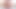 REAL 100 Homemade Huge CUMSHOTS & CREAMPIES Compilation !!