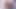 Skinny Trans Slut BBC Suck