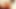 セクシースポーツ3