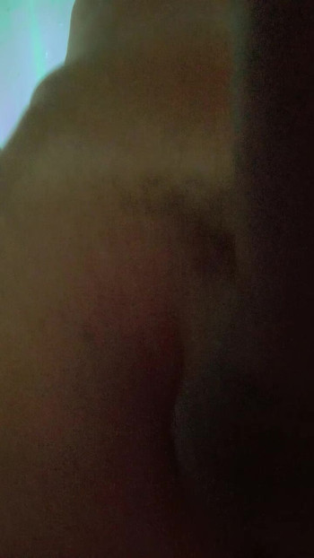 I fucked my foreign gf
