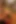 Randy Spears'ın büyük penisi tarafından sertçe vurulan göğüslü ve azgın bir sarışın