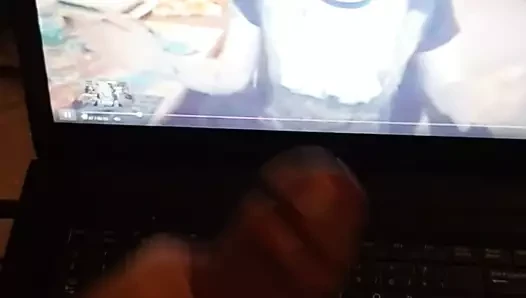 Jerkof