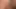 Çok ateşli orta yaşlı seksi kadın beni ısırıyor