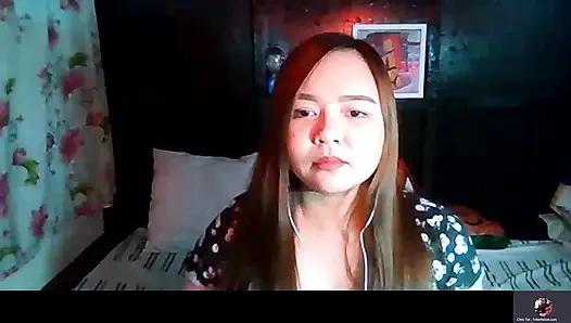 Trikepatrol Interview #3 - Sharinami Shy