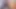 Show my huge dick Masturbation time. Huge explosion and existing cum