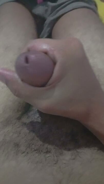Big Moroccan cock Dukkali