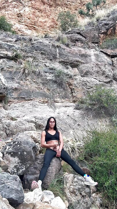 شاعر المليون في الغابة كان ممتعا حقا