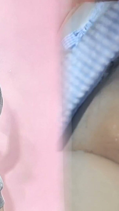 My best friend sends me this hot video | Clip 2