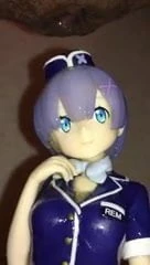 Insert into ass Ram CA-kai 03