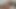 Schöne schöne Latina masturbiert, nachdem sie das Foto gesehen hat