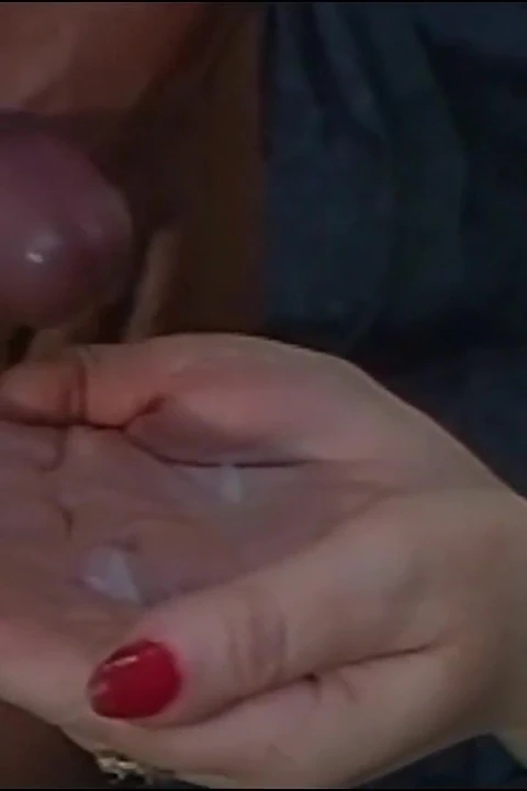 Anal Dream Vol.2