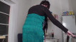 Pratinjau video