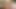 Alexis Texas and Dana Vespoli lick and rub each others cunt