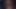 Pegging and Facesitting POV