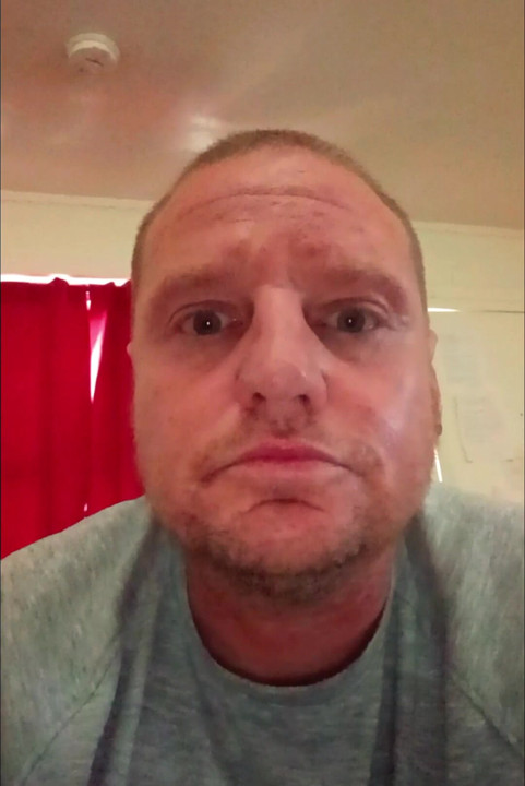 Uploaded video