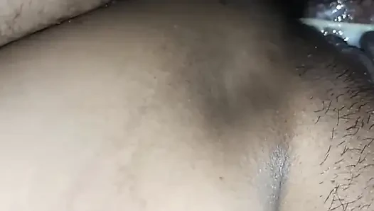 Nepali Creampie Kanda Hot Girl Enjoying Pounded Hard By Big Cock For Creampie Inside Her Pussy