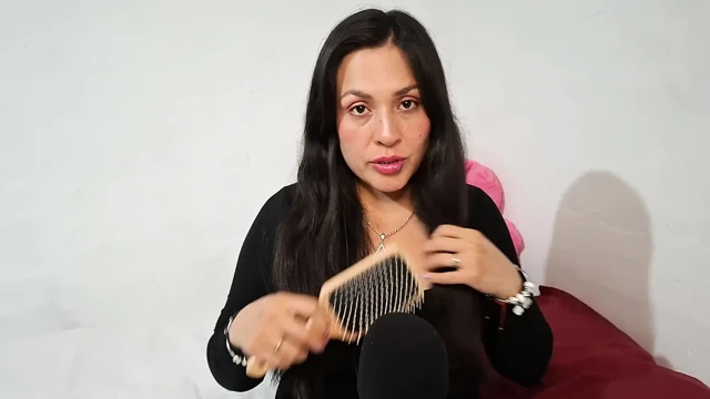 ASMR Click on this video if you can't Rest!