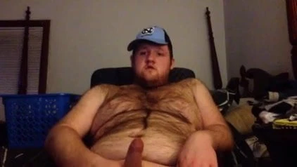 Wank