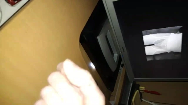 cumtribute for sweettrav