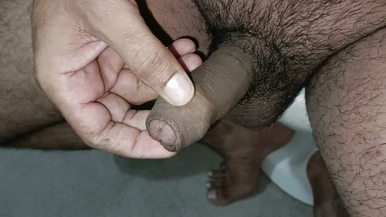 Wife ki yad mein Saman khada ho gaya