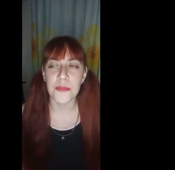Podcast Pleasure Dolor dan Alchemy oleh Shyyfxx Bab 9 Pto. Madero adalah milikku dan persetubuhanmu.