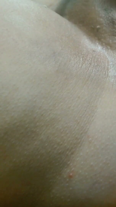 발정난 엄마에게 따먹히는 크림 같은 보지 | 클립 1