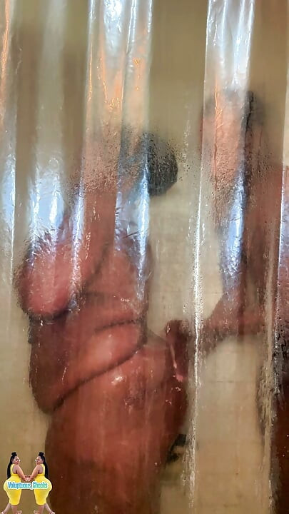 Shower Convo