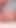 449 orta yaşlı seksi kadın patron götten sikişiyor