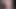 Long Dildo Deep in My Ass - Belly Bulge Ses