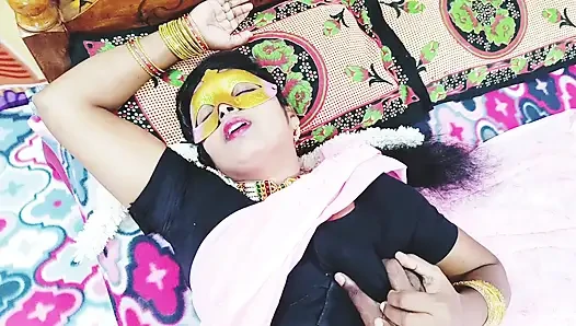 Telugu Fris Night, Stepdaughter Fucked Stepfather, Telugu Dirty Talks