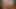 My Step Sis made me cum so Hard on her Perfect Big Natural Boobs. Amateur TittyFuck