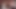 Gangbang Archive Eropean orgy