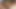 Chubby Ponytailed Asian Pony Ginger Fucked In Her Stable