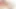 Britische MILF Kitty Cream streichelt ihre Lady Bits