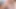 My Grindr Date Gives Me His Tight Virgin Ass!