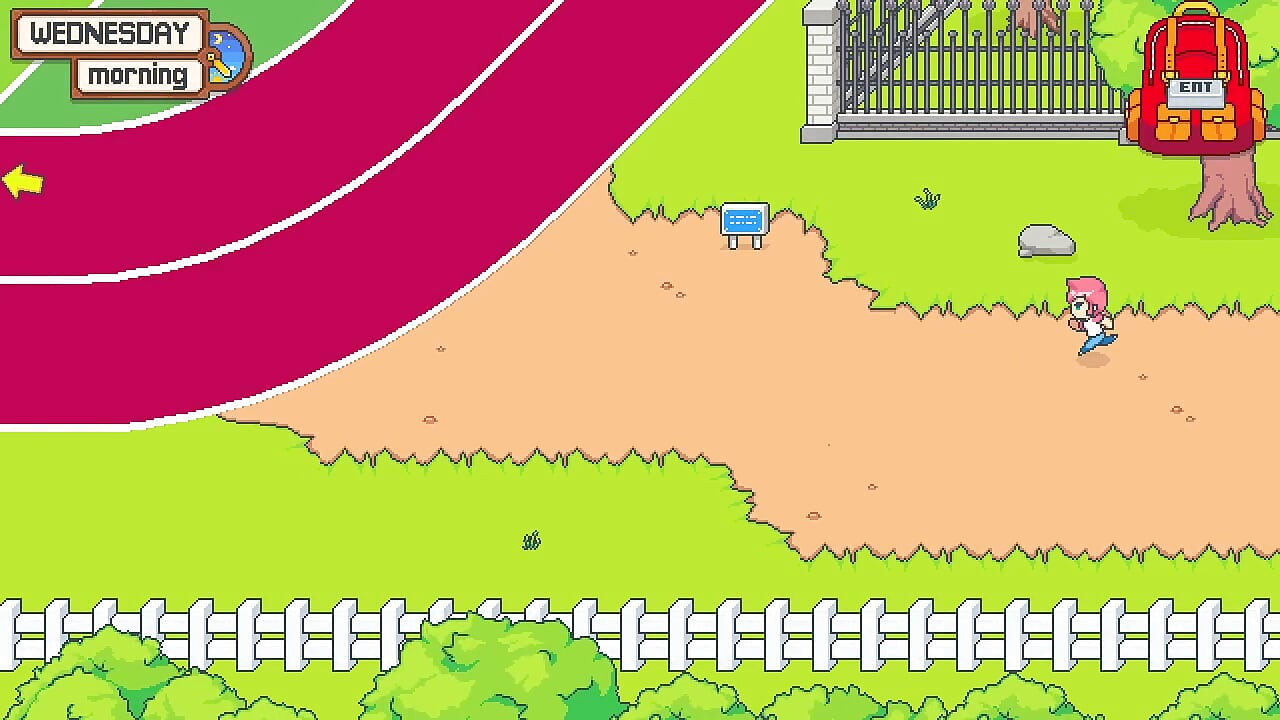 Dandy boy adventures 0.4.2 parte 17 Prova a prenderlo bene di loveskysan69