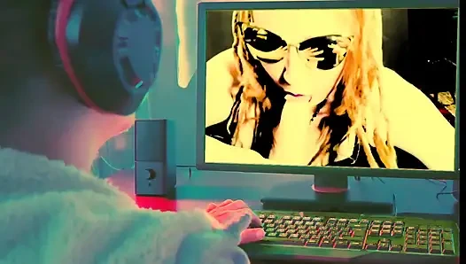 2 камшота и минет, инструкция по минету за глотание одного слюны, чувственная доминация