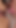 Seksi Taylandlı Asyalı genç kız otelde sert yaraklı turist tarafından sikiliyor